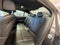 2020 BMW 5 Series M550i xDrive Sedan 4D