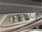 2020 BMW 5 Series M550i xDrive Sedan 4D