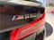 2020 BMW 5 Series M550i xDrive Sedan 4D
