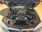 2020 BMW 5 Series M550i xDrive Sedan 4D