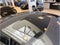 2020 BMW 5 Series M550i xDrive Sedan 4D