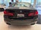 2020 BMW 5 Series M550i xDrive Sedan 4D