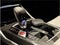 2026 BMW M4 Competition Coupe 2D