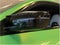 2026 BMW M4 Competition Coupe 2D