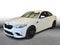 2020 BMW M2 Competition Coupe 2D