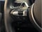 2020 BMW M2 Competition Coupe 2D