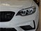 2020 BMW M2 Competition Coupe 2D
