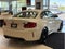 2020 BMW M2 Competition Coupe 2D