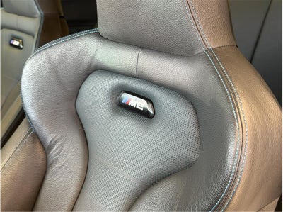 2021 BMW M2 Competition Coupe 2D