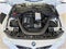 2021 BMW M2 Competition Coupe 2D