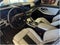 2023 BMW M3 Competition Sedan 4D