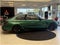 2023 BMW M3 Competition Sedan 4D