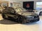 2021 BMW M3 Competition Sedan 4D