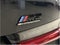 2021 BMW M3 Competition Sedan 4D