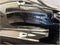 2021 BMW M3 Competition Sedan 4D