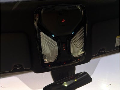 2023 BMW i4 eDrive35 Coupe 4D