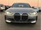 2023 BMW i4 eDrive35 Coupe 4D