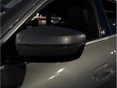 2023 BMW i4 eDrive35 Coupe 4D