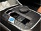 2023 BMW i4 eDrive35 Gran Coupe 4D