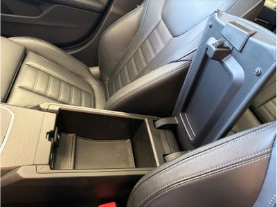 2023 BMW i4 eDrive40 Coupe 4D