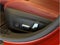 2023 BMW i4 eDrive40 Gran Coupe 4D