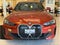 2023 BMW i4 eDrive40 Gran Coupe 4D