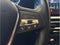 2023 BMW i4 eDrive40 Gran Coupe 4D