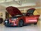 2023 BMW i4 eDrive40 Gran Coupe 4D