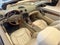2009 Mercedes-Benz SL-Class SL 550 Roadster 2D