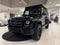 2014 Mercedes-Benz G-Class G 63 AMG® 4MATIC® Sport Utility 4D