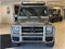 2016 Mercedes-Benz G-Class G 63 AMG® Sport Utility 4D