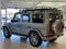 2016 Mercedes-Benz G-Class G 63 AMG® Sport Utility 4D