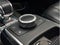 2018 Mercedes-Benz Mercedes-AMG® G-Class G 63 AMG® Sport Utility 4D