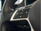2018 Mercedes-Benz Mercedes-AMG® G-Class G 63 AMG® Sport Utility 4D