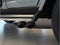 2018 Mercedes-Benz Mercedes-AMG® G-Class G 63 AMG® Sport Utility 4D