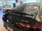 2020 Mercedes-Benz Mercedes-AMG® GT 53 Coupe 4D