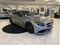2016 Mercedes-Benz S-Class S 63 AMG® 4MATIC® Coupe 2D