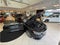 2016 Mercedes-Benz S-Class S 550 4MATIC® Coupe 2D
