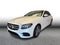 2020 Mercedes-Benz E-Class E 450 4MATIC® Sedan 4D