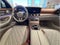 2020 Mercedes-Benz E-Class E 450 4MATIC® Sedan 4D