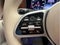 2020 Mercedes-Benz E-Class E 450 4MATIC® Sedan 4D