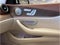 2020 Mercedes-Benz E-Class E 450 4MATIC® Sedan 4D