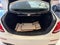 2020 Mercedes-Benz E-Class E 450 4MATIC® Sedan 4D