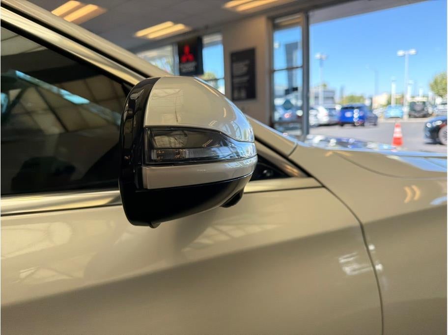 2020 Mercedes-Benz E-Class E 450 4MATIC® Sedan 4D