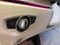 2020 Mercedes-Benz E-Class E 450 4MATIC® Sedan 4D