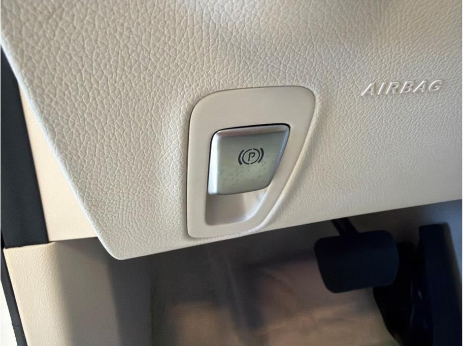 2020 Mercedes-Benz E-Class E 450 4MATIC® Sedan 4D