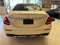 2020 Mercedes-Benz E-Class E 450 4MATIC® Sedan 4D