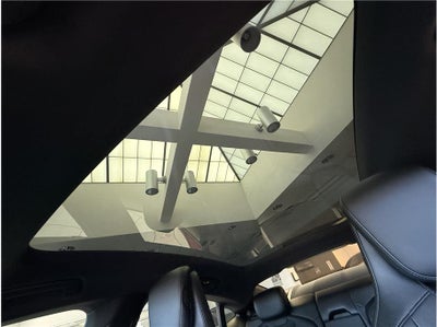 2022 Porsche Taycan Sedan 4D