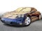 2022 Porsche Taycan Sedan 4D