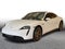 2023 Porsche Taycan Sedan 4D